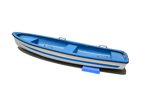 开云体育客户端APP下载产品名称一