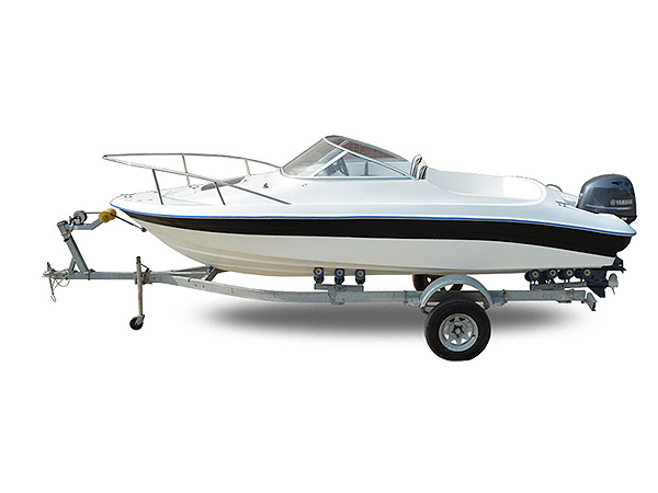 开云体育客户端APP下载产品名称二