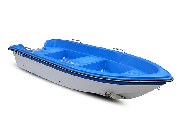 开云体育客户端APP下载产品名称三